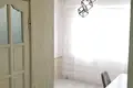 Квартира 3 комнаты 65 м² Гомель, Беларусь
