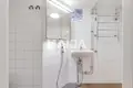 Apartment  Helsinki sub-region, Finland