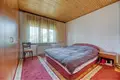 Maison 3 chambres 80 m² Ville de Zagreb, Croatie