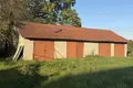 Commercial property 12 rooms 209 m² in Krupava, Belarus