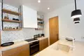 Apartamento 3 habitaciones 121 m² Marbella, Španjolska
