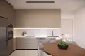 1 bedroom apartment 62 m² Yeroskipou, Cyprus