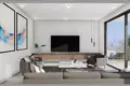 Haus 4 Schlafzimmer 268 m² Peyia, Zypern