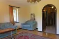 6 room house 331 m² Warsaw, Poland
