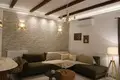 Appartement 4 chambres 99 m² Nea Kallikrateia, Grèce