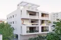 Mieszkanie 3 pokoi 132 m² Limassol, Cypr