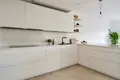 Szeregowiec 4 pokoi 282 m² Benahavis, Hiszpania
