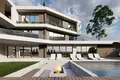 5 bedroom villa 829 m² Demos Agiou Athanasiou, Cyprus