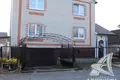 Maison 317 m² Brest, Bélarus