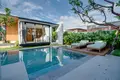 Villa 4 pièces 425 m² Thalang, Thaïlande