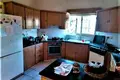 Haus 3 Schlafzimmer 236 m² Xylofagou, Zypern