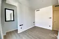 Wohnung 2 Schlafzimmer 102 m² Tivat, Montenegro