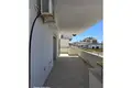 Mieszkanie 3 pokoi 105 m² Bashkia Durres, Albania