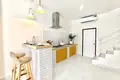 Townhouse 2 bedrooms  Nong Prue, Thailand