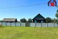 House 80 m² Zazevicy, Belarus