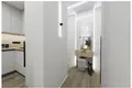 Appartement 2 chambres 87 m² Torrevieja, Espagne