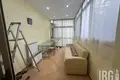 Wohnung 2 zimmer 67 m² in Albanien, Albanien