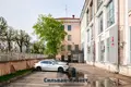 Commercial property 1 837 m² in Minsk, Belarus