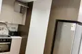 Wohnung 2 zimmer 45 m² in Batumi, Georgien