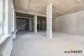 Commercial property 1 room 130 m² in Minsk, Belarus