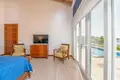 Dom 3 pokoi 390 m² Roatan, Honduras
