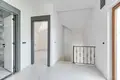 2 bedroom apartment  Bijela, Montenegro