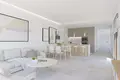 Дом 3 комнаты 131 м² Urbanizacion Mil Palmeras, Испания