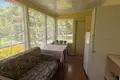 Casa 92 m² Vysokaje, Belarús