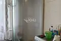 Apartamento 72 m² Gorodetsky District, Rusia