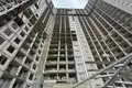 4 room apartment 138 m² Odesa, Ukraine
