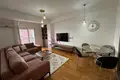 1 room apartment 78 m², Montenegro