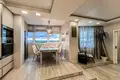 Квартира 3 комнаты 91 м² Минск, Беларусь