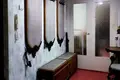 2 room apartment 47 m² Homyel, Belarus