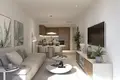2-Schlafzimmer-Penthouse 80 m² Pilar de la Horadada, Spanien