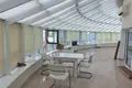 Büro 1 210 m² Moskau, Russland
