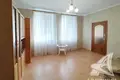 Квартира 2 комнаты 47 м² Брест, Беларусь