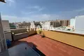 Wohnung 3 zimmer 64 m² Torrevieja, Spanien