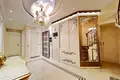 5 bedroom apartment  Alanya, Turkey