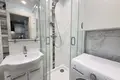 2 room apartment 37 m² in Warsaw, Poland