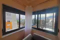 2 bedroom apartment 84 m² Bashkia Durres, Albania