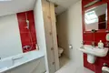 3 bedroom apartment 179 m² Budva, Montenegro