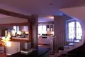 Hotel 2 437 m² Monoszlo, Węgry