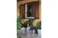 Maison 3 chambres 103 m² District de Vlora, Albanie