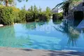 Appartement 3 chambres 175 m² Lefkosa Turk Belediyesi, Chypre du Nord
