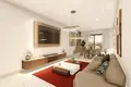 Appartement 2 chambres 98 m² Moni, Chypre