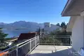 3-Schlafzimmer-Villa 105 m² Tivat, Montenegro