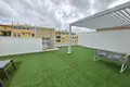 Квартира 3 спальни 194 м² Испания, Испания