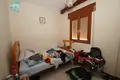 villa de 3 chambres 225 m² Helechosa de los Montes, Espagne