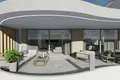 Квартира 151 м² Municipality of Glyfada, Греция