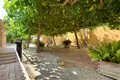 Haus 7 zimmer  Alicante, Spanien